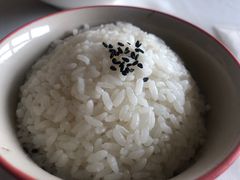 -心邸·庆宴(雅宝城店)