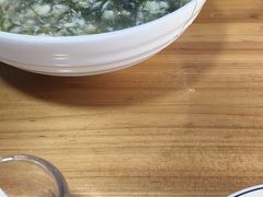 -舌尖上·霞浦滩涂海鲜·新闽菜(总店)