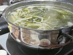 -董府·古宅餐厅