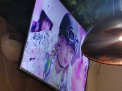 -左陕右甘(亚运村店)