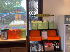 -東大方(瓶窑广场店)