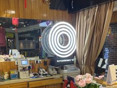 -MiRi眼镜连锁·蔡司·尼康控优点合作店(莘庄店)