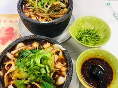 -西单明珠商场