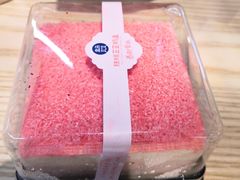 -盒马鲜生(观音桥店)