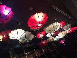 -盘子女人坊生日照·摄影馆(华强店)