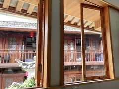 -YLK云南小粒咖啡·云里咖(二号店)