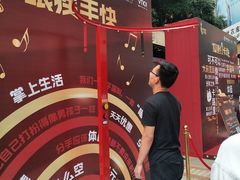 -VT101维多利广场