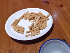 -红胖胖龙虾王·本地菜