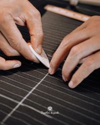 -BROTHER西服礼服定制·商务·婚礼(佛山南海店)