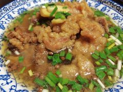 -管记水席老店(仙果市街店)