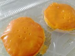 -東更道点心行(利客来店)