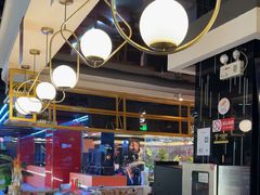 -云铂电竞ROG玩家国度旗舰店