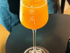 -MEDISN·药厂