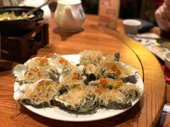 -禅e私房菜 Zen E Private Kitchen Chinese Restaurant
