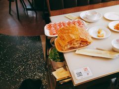 -小骨煲金华砂锅(转塘金街美地店)
