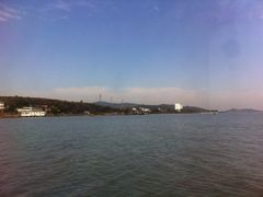 iphone_upload_pic-太湖游船(石公山码头)