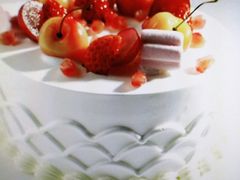 -顺德碧桂园西苑泛翠庭