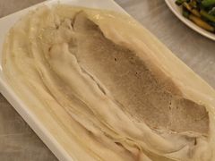 -映秋饭店(李庄总店)