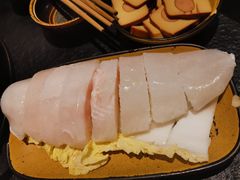 -胖碗火锅(观音桥店)