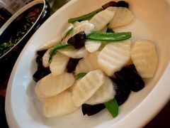 -莆鑫海鲜城(浏河店)