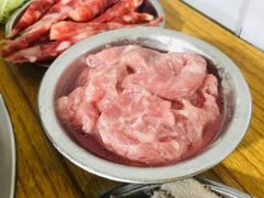 -渝味黄姐火锅(黄泥村店)