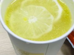 -奈雪的茶(领展中心城店)