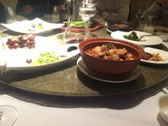 -苏浙总会(国金中心店)