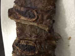 -味见·荣家(亚泰大街店)