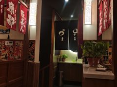 -玉川屋·深夜食堂居酒屋(柳巷店)