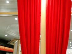 -小厨娘淮扬菜(六合欢乐港店)