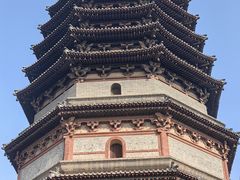 -河北博物院