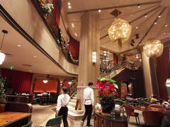 -上海人家花樣年华(中山公园店)