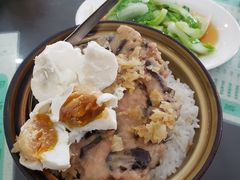 -荔园小馆(园岭新村二期店)