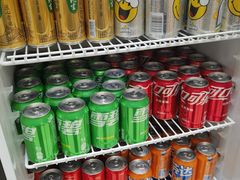 -虹桥机场国航贵宾室v8