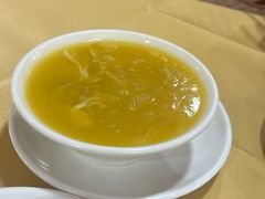 -吉莲利苑海鲜酒家(珠海拱北29年老字号店)