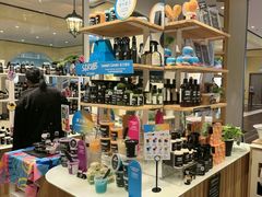 -LUSH(威尼斯人购物中心店)