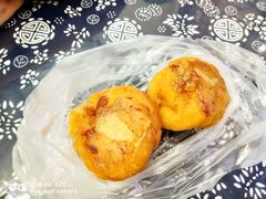 -荣阳楼(山塘街店)