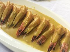 -山顶顶概念四川菜(黄埔大道店)