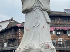 -江西龙虎山景区