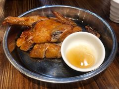 -农汤老店(顺联公园里店)