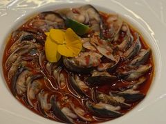 -春发生饭店·非遗(南院门店)