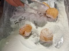 -老南昌白糖糕(大士院店)