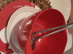 -正兴蜀园(科技园区店)