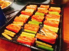 -一棠龙虾•王牌虾球(光谷天地店)