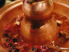 -王家渡火锅(金宝汇店)