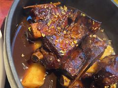 -妈妈菜舟山海鲜(定海古城店)
