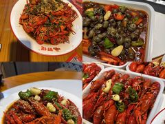 -盱眙虾怪·旗舰店