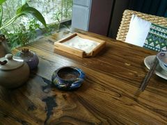 -云上千禾(水上店)