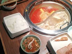 -季季红火锅(动壹店)