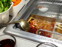 -海底捞火锅(吾悦广场店)